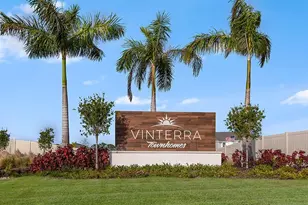 5909 Biscotti St, Nokomis, FL 34275 - Photo 3