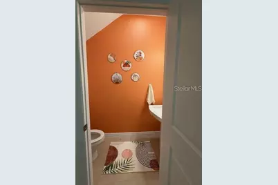 5909 Biscotti Street, Nokomis, FL 34275 - Photo 9