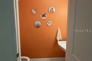 5909 Biscotti St, Nokomis, FL 34275 - Photo 9