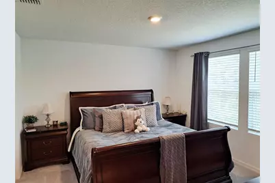 2991 Canary Avenue, Davenport, FL 33837 - Photo 11