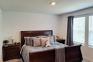 2991 Canary Ave, Davenport, FL 33837 - Photo 11