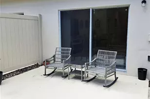 2991 Canary Ave, Davenport, FL 33837 - Photo 21