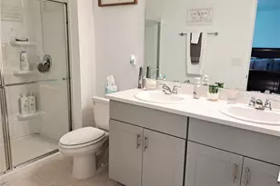 2991 Canary Ave, Davenport, FL 33837 - Photo 13