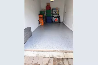 2991 Canary Avenue, Davenport, FL 33837 - Photo 23