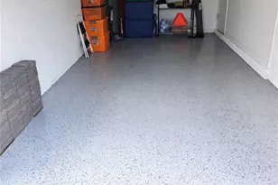 2991 Canary Ave, Davenport, FL 33837 - Photo 23