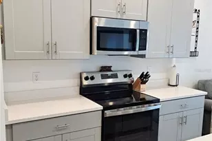 2991 Canary Ave, Davenport, FL 33837 - Photo 3