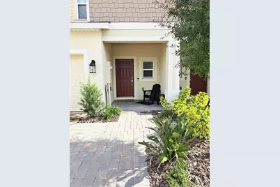 2991 Canary Avenue, Davenport, FL 33837 - Photo 1