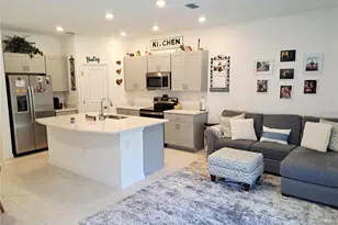 2991 Canary Ave, Davenport, FL 33837 - Photo 5