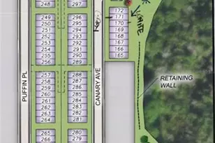 2991 Canary Ave, Davenport, FL 33837 - Photo 27