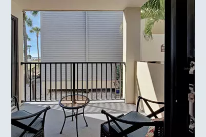 700 Golden Beach Bv #121, Venice, FL 34285 - Photo 23