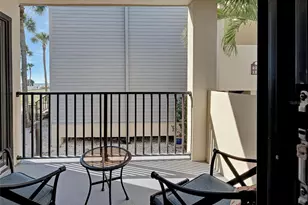 700 Golden Beach Bv, Venice, FL 34285 - Photo 23