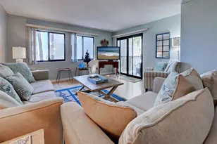 700 Golden Beach Bv, Venice, FL 34285 - Photo 15