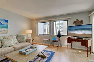 700 Golden Beach Bv, Venice, FL 34285 - Photo 19