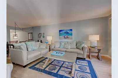 700 Golden Beach Bv #121, Venice, FL 34285 - Photo 17