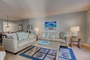 700 Golden Beach Bv, Venice, FL 34285 - Photo 17