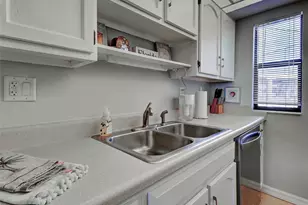 700 Golden Beach Bv, Venice, FL 34285 - Photo 27