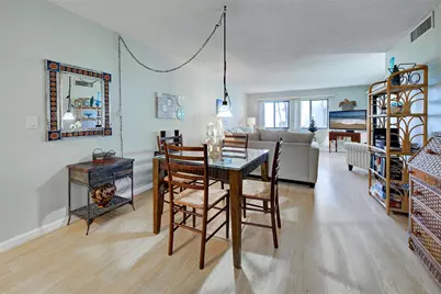 700 Golden Beach Bv #121, Venice, FL 34285 - Photo 9