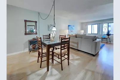 700 Golden Beach Bv #121, Venice, FL 34285 - Photo 11