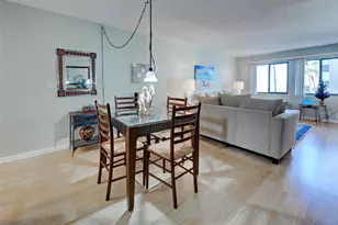 700 Golden Beach Bv, Venice, FL 34285 - Photo 11