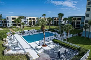700 Golden Beach Bv, Venice, FL 34285 - Photo 45