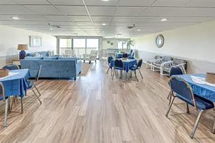 700 Golden Beach Bv, Venice, FL 34285 - Photo 41