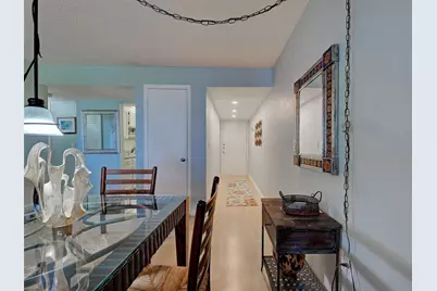 700 Golden Beach Bv #121, Venice, FL 34285 - Photo 7