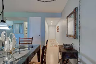 700 Golden Beach Bv, Venice, FL 34285 - Photo 7