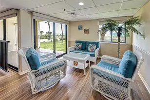 700 Golden Beach Bv, Venice, FL 34285 - Photo 39