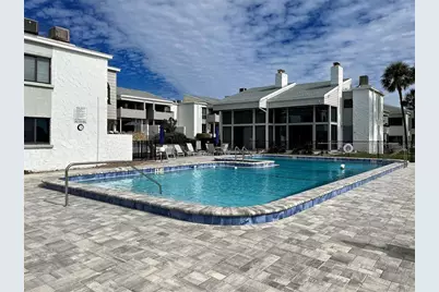 902 Gibbs Road #285, Venice, FL 34285 - Photo 39