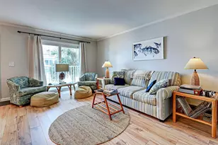 902 Gibbs Rd, Venice, FL 34285 - Photo 17