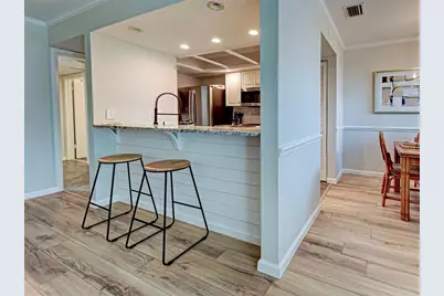 902 Gibbs Road #285, Venice, FL 34285 - Photo 21