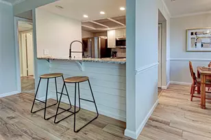 902 Gibbs Rd, Venice, FL 34285 - Photo 21