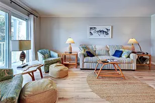 902 Gibbs Rd, Venice, FL 34285 - Photo 17