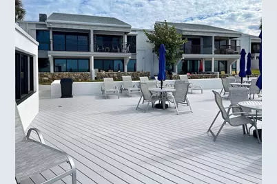 902 Gibbs Road #285, Venice, FL 34285 - Photo 43