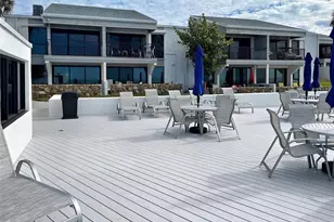 902 Gibbs Rd, Venice, FL 34285 - Photo 43