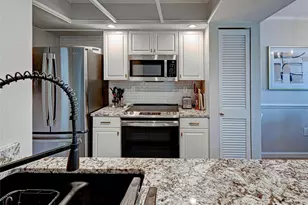 902 Gibbs Rd, Venice, FL 34285 - Photo 23
