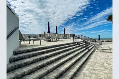 902 Gibbs Road #285, Venice, FL 34285 - Photo 45