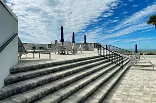 902 Gibbs Rd, Venice, FL 34285 - Photo 45