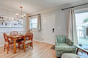 902 Gibbs Rd, Venice, FL 34285 - Photo 13