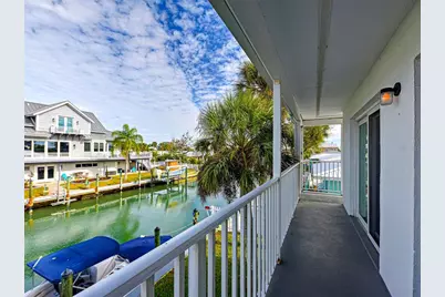 902 Gibbs Road #285, Venice, FL 34285 - Photo 11