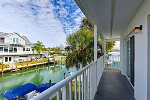 902 Gibbs Rd, Venice, FL 34285 - Photo 11