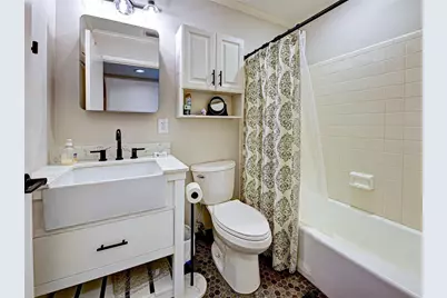 902 Gibbs Road #285, Venice, FL 34285 - Photo 37