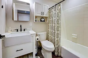 902 Gibbs Rd, Venice, FL 34285 - Photo 37