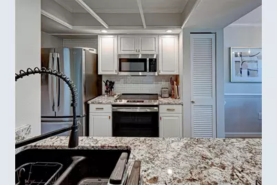 902 Gibbs Road #285, Venice, FL 34285 - Photo 21