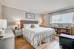 902 Gibbs Rd, Venice, FL 34285 - Photo 27