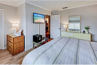 902 Gibbs Road #285, Venice, FL 34285 - Photo 31