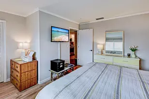 902 Gibbs Rd, Venice, FL 34285 - Photo 31