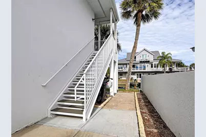 902 Gibbs Road #285, Venice, FL 34285 - Photo 5