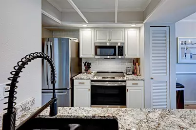 902 Gibbs Road #285, Venice, FL 34285 - Photo 25