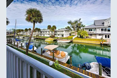 902 Gibbs Road #285, Venice, FL 34285 - Photo 7